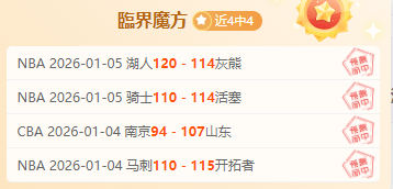 英超本赛季,榜首争夺战,利物浦持续,PA真人娱乐官方网站,视频直播,免费试玩,PA,Gaming