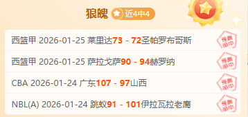 曼联获西蒙,尼盛赞,战仅一负备,PA真人娱乐官方网站,视频直播,免费试玩,PA,Gaming