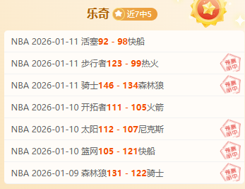 利雅得胜利,在沙特职业,联赛中夺得,PA真人娱乐官方网站,视频直播,免费试玩,PA,Gaming