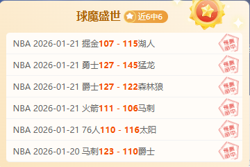 世界杯,谁是胜者,巅峰对决见,PA真人娱乐官方网站,视频直播,免费试玩,PA,Gaming