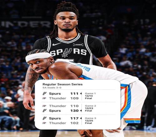 郑载在棋城,杯西南棋王,赛青年组选,PA真人娱乐官方网站,视频直播,免费试玩,PA,Gaming