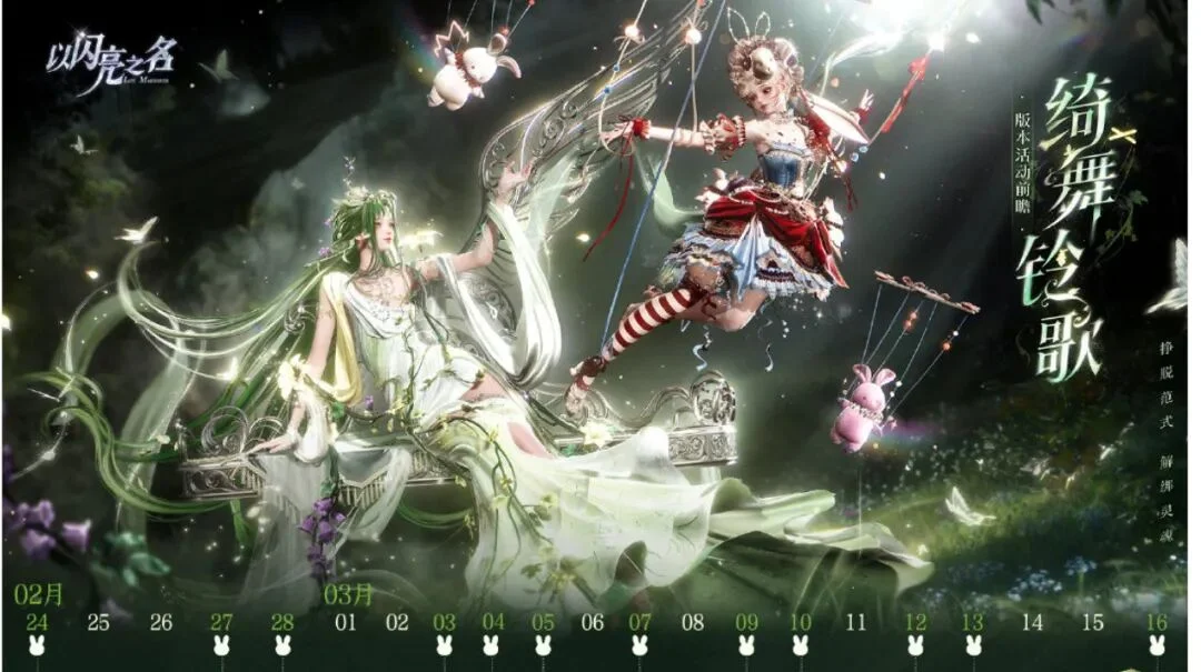 萨拉赫续约,利物浦,安菲尔德再,PA真人娱乐官方网站,视频直播,免费试玩,PA,Gaming