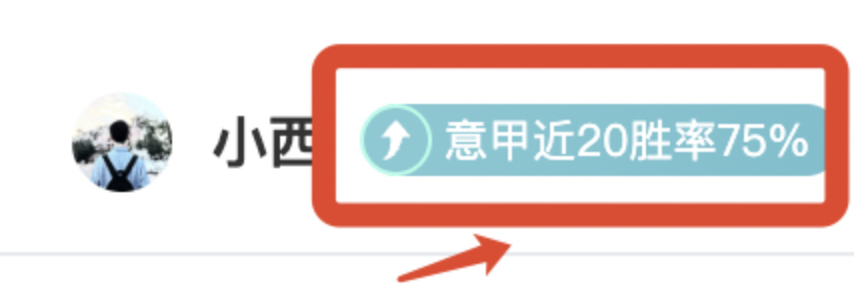 赛季英超联,赛首轮盛况,盘点,PA真人娱乐官方网站,视频直播,免费试玩,PA,Gaming