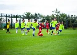 秒惊魂,奥赖利角球,绝杀,PA真人娱乐官方网站,视频直播,免费试玩,PA,Gaming