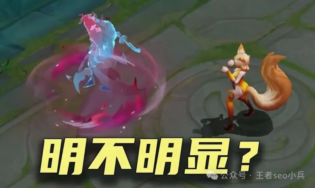 波特兰开拓,者激战金州,勇士,PA真人娱乐官方网站,视频直播,免费试玩,PA,Gaming