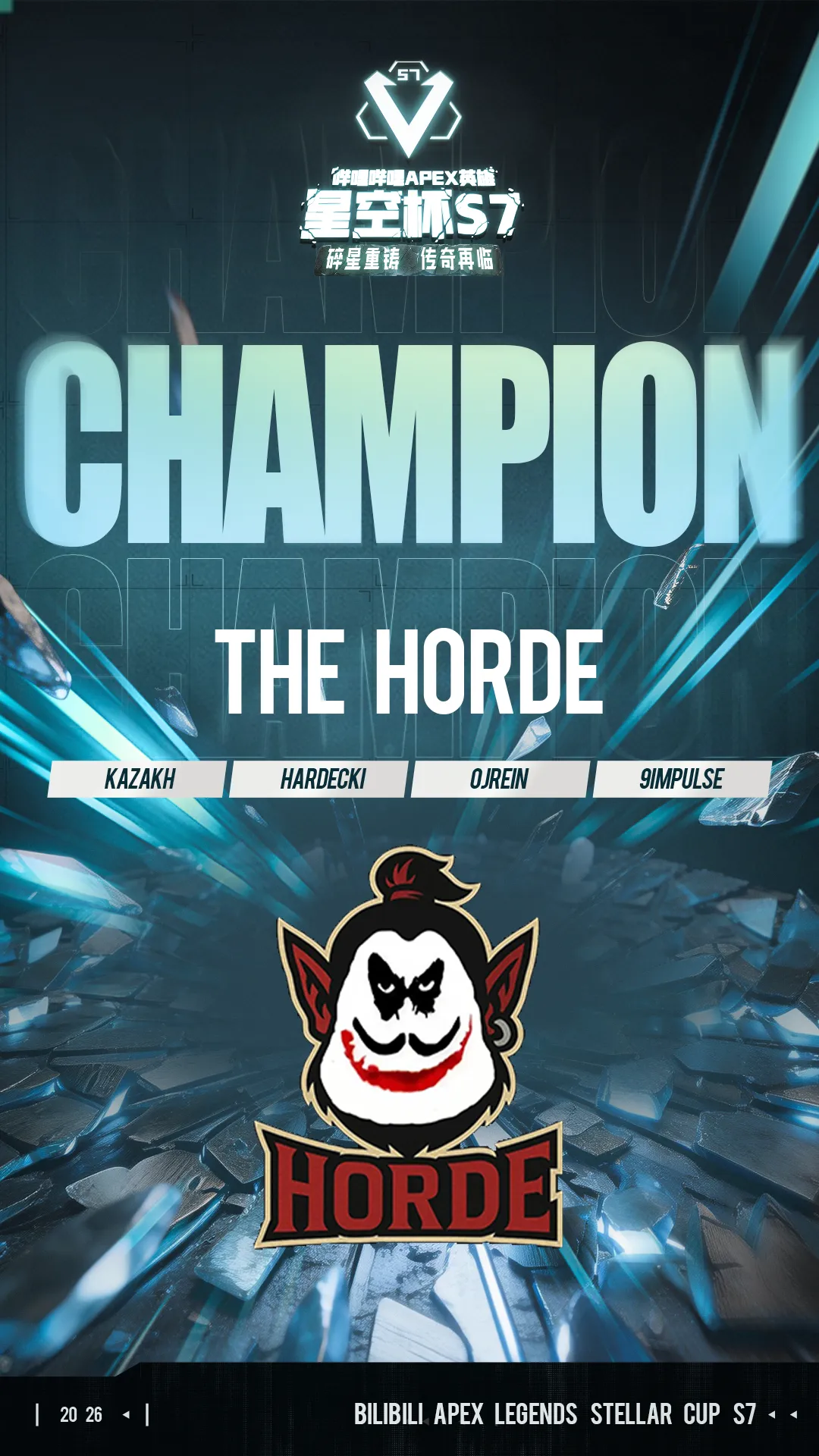 西甲劲旅逆,袭晋级欧联,杯八强,PA真人娱乐官方网站,视频直播,免费试玩,PA,Gaming