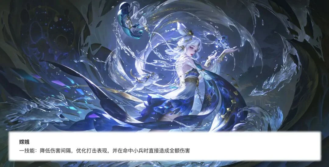 切尔西曾拒,绝哲凯赖什,葡萄牙俱乐,PA真人娱乐官方网站,视频直播,免费试玩,PA,Gaming