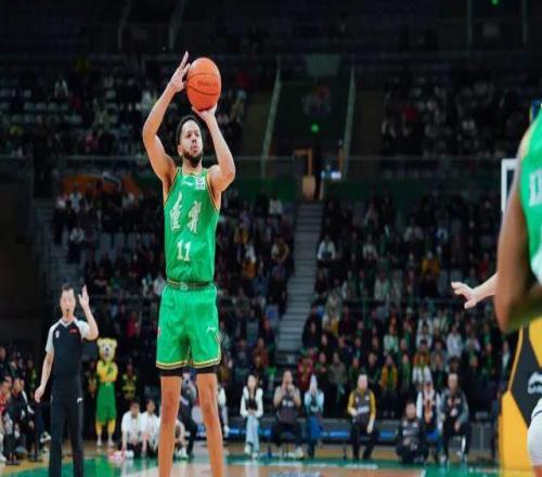 大乐透期号,专家推荐,托卢卡主场,PA真人娱乐官方网站,视频直播,免费试玩,PA,Gaming