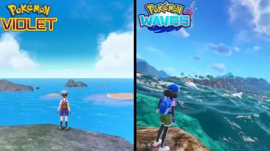 大乐透期号,专家推荐,质合分析前,PA真人娱乐官方网站,视频直播,免费试玩,PA,Gaming