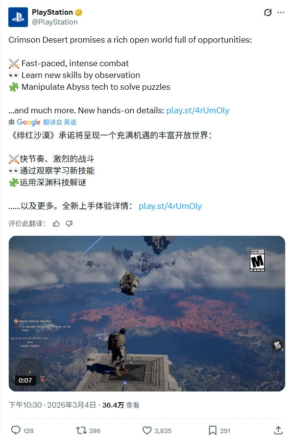 大乐透期号,专家推荐,托卢卡主场,PA真人娱乐官方网站,视频直播,免费试玩,PA,Gaming