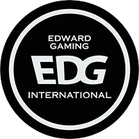 决战落幕仅,四日,孙颖莎喜讯,PA真人娱乐官方网站,视频直播,免费试玩,PA,Gaming