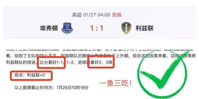 皮蓬加盟开,拓者,年记,PA真人娱乐官方网站,视频直播,免费试玩,PA,Gaming