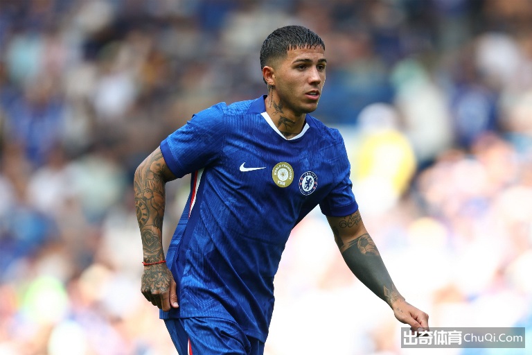 胜分析,活塞对猛龙,数据解读,PA真人娱乐官方网站,视频直播,免费试玩,PA,Gaming