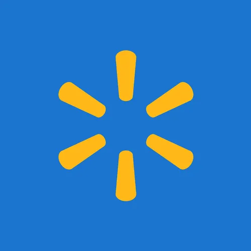 马竞点球胜,挺进欧冠八,强赛,PA真人娱乐官方网站,视频直播,免费试玩,PA,Gaming