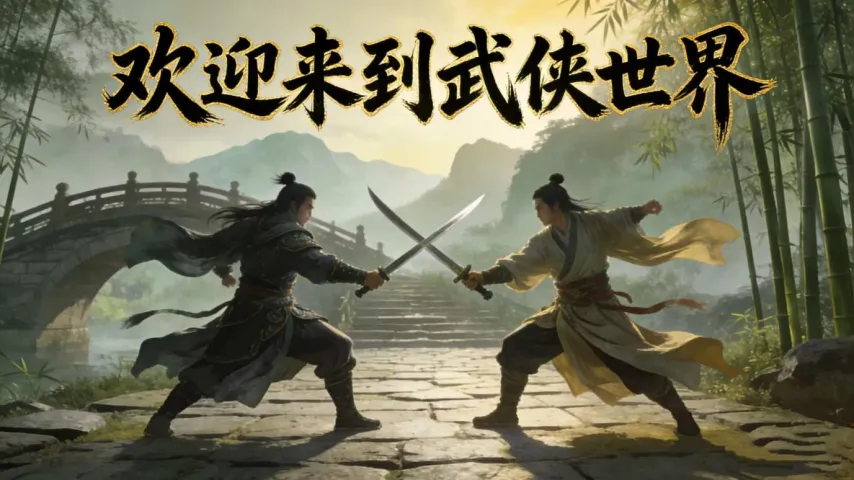 步行者主场,烽火再燃,能否保持,PA真人娱乐官方网站,视频直播,免费试玩,PA,Gaming