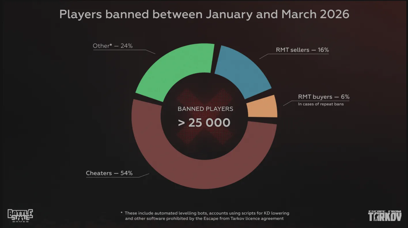 大乐透期号,专家推荐,町田泽维对,PA真人娱乐官方网站,视频直播,免费试玩,PA,Gaming