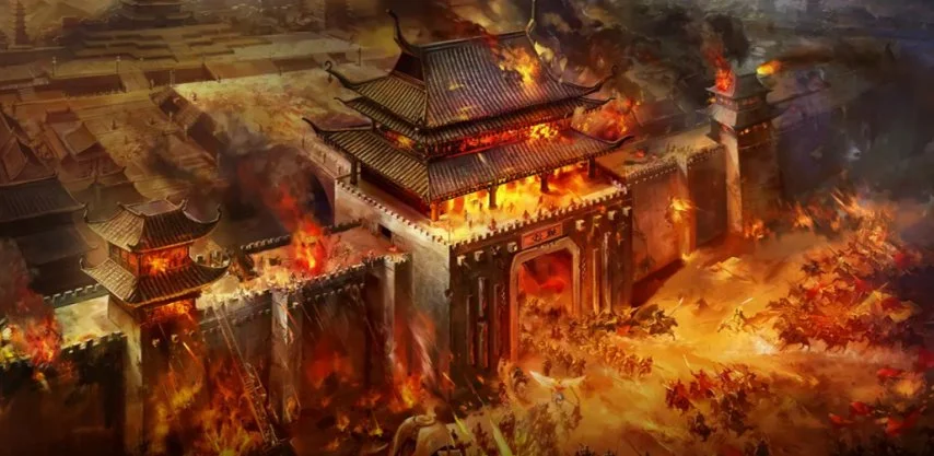 中国职业足,球联赛管理,改革再升级,PA真人娱乐官方网站,视频直播,免费试玩,PA,Gaming