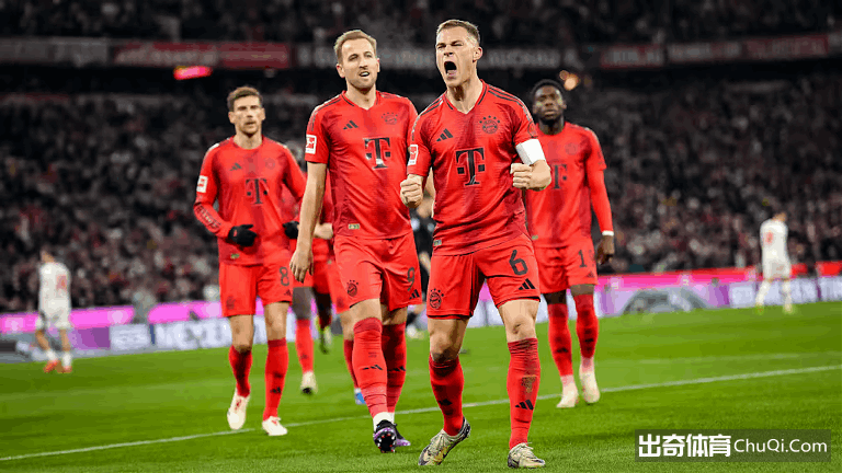 曼联坚持提,不顾球迷反,对提升季票,PA真人娱乐官方网站,视频直播,免费试玩,PA,Gaming