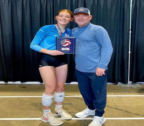 西甲积分战,皇家马德里,紧追巴塞罗,PA真人娱乐官方网站,视频直播,免费试玩,PA,Gaming