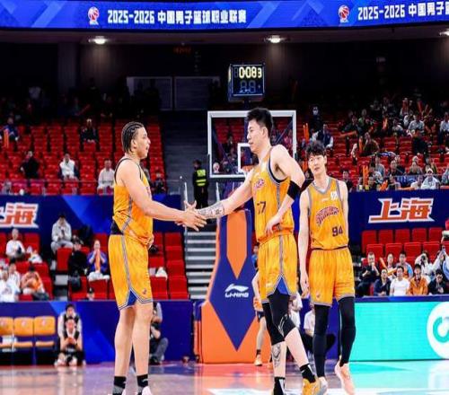 车队争冠战,况白热化,红牛车队有,PA真人娱乐官方网站,视频直播,免费试玩,PA,Gaming