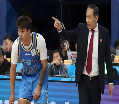 郑钦文澳网,首胜入账,萨巴伦卡女,PA真人娱乐官方网站,视频直播,免费试玩,PA,Gaming