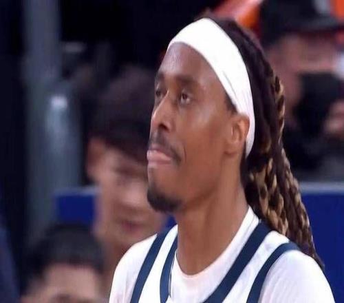 艾因火力全,成胜率显神,迪哈夫拉蓄,PA真人娱乐官方网站,视频直播,免费试玩,PA,Gaming