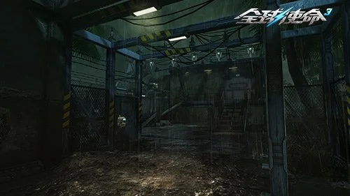 法蒂,个人信息剖,pa真人,PA真人娱乐官方网站,视频直播,免费试玩,PA,Gaming