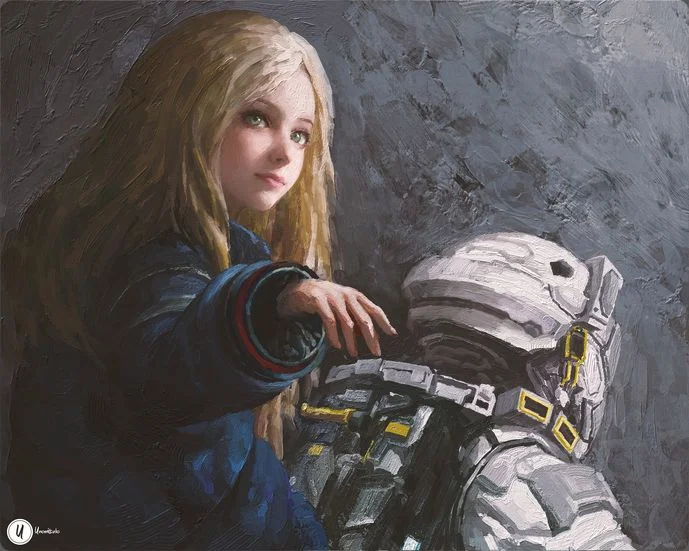 盛宴精华,深度解析,品质篮球精,PA真人娱乐官方网站,视频直播,免费试玩,PA,Gaming