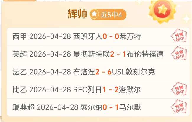 萨拉赫,或以战布莱,顿之役,PA真人娱乐官方网站,视频直播,免费试玩,PA,Gaming