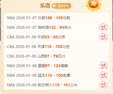 哈登,史上最难防,守波特肯定,PA真人娱乐官方网站,视频直播,免费试玩,PA,Gaming