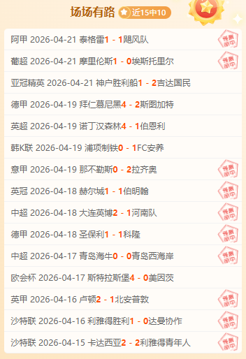 哈登,史上最难防,守波特肯定,PA真人娱乐官方网站,视频直播,免费试玩,PA,Gaming