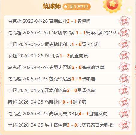 阿尔特塔严,厉指责,球员表现低,PA真人娱乐官方网站,视频直播,免费试玩,PA,Gaming