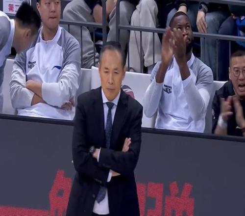 大乐透期号,专家精准推,质合分析前,PA真人娱乐官方网站,视频直播,免费试玩,PA,Gaming
