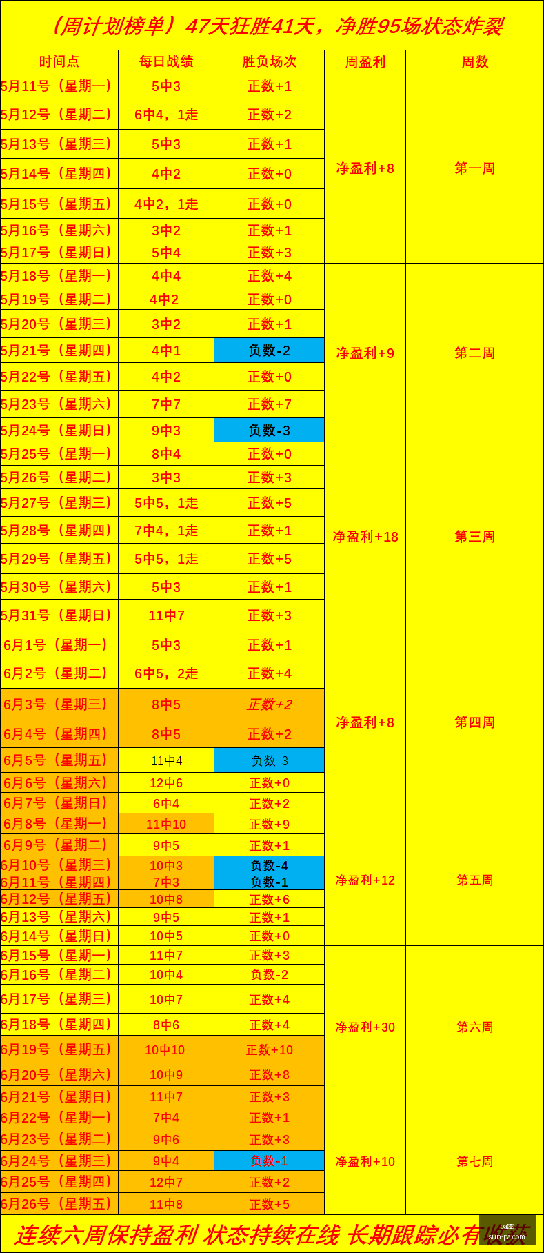 真人,pa真人,pa真人官网,pa真人官网,pa真人娱乐,pa真人价格,pa真人对比,pa真人平台