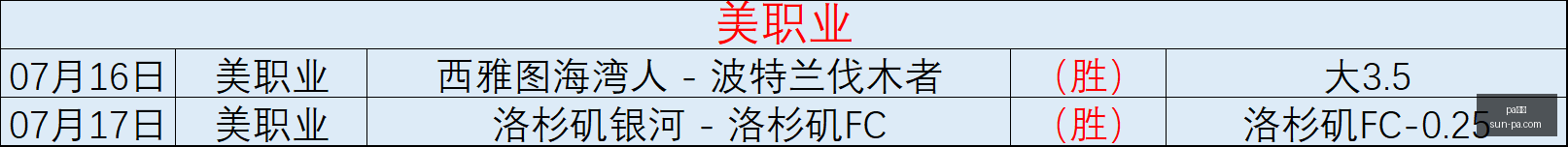 真人,pa真人,pa真人官网,pa真人官网,pa真人娱乐,pa真人价格,pa真人对比,pa真人平台