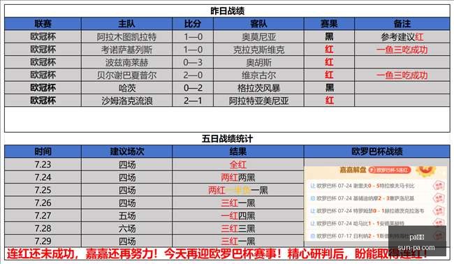 真人,pa真人,pa真人官网,pa真人官网,pa真人娱乐,pa真人价格,pa真人对比,pa真人平台