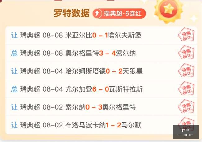 真人,pa真人,pa真人官网,pa真人官网,pa真人娱乐,pa真人价格,pa真人对比,pa真人平台