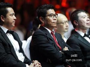 从宫崎骏的,水光到梦露,的粉底,pa真人官网,pa真人娱乐,pa真人价格,pa真人对比,pa真人平台