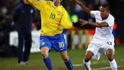 鲁能争冠路漫漫，西班牙球星留守成疑？新援竟成防守隐患，赛季前景堪忧！