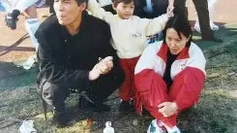 激情对决！伯恩茅斯与西汉姆联2-2战平，威尔逊双响盛宴，于纳尔逆袭扳平精彩瞬间