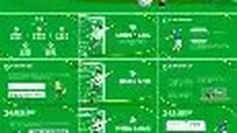 王霜赛后激励新锐：携手备战未来，共担湖北足球新篇章！