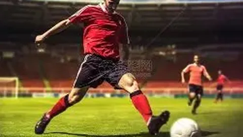 传奇赛季巅峰对决：海港荣耀加冕，铸就王朝辉煌，冠军荣耀不容置疑！