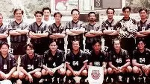 【阿森纳欧冠巅峰对决前瞻】新赛季夺冠大热门！Opta大数据力挺，夺冠概率高达20.67%！