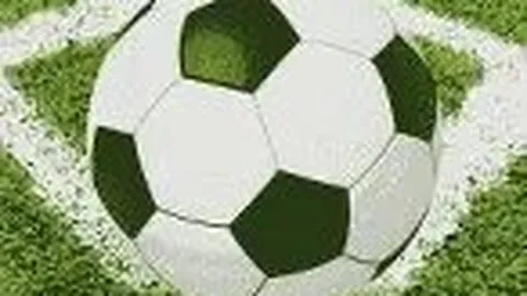 《拉什福德点赞：亚马尔信心满满，全力备战，每场对决都至关重要！》