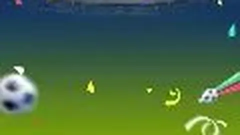 《19岁天才中场弗罗霍尔特，罗马、那不勒斯、布莱顿三强争抢，波尔图新星或成今夏焦点》