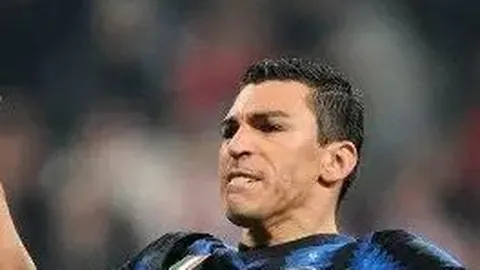 中超青训史上首破球门！山东鲁能喜迎外援奇效，国内青训界是否坐不住了？