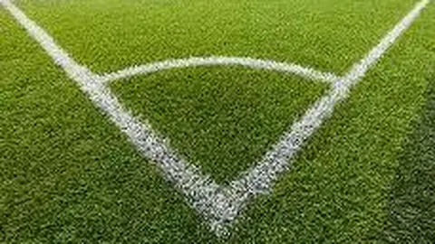 标题改写：独家揭秘！佩普力主国足激战越南，神秘小会陈洋缺席引发热议