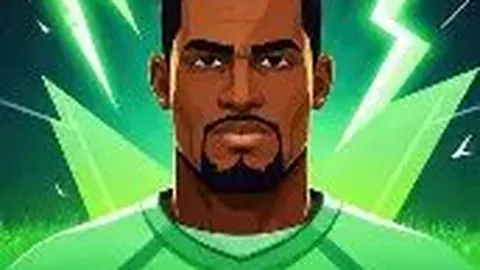 “巴黎激情对决勒阿弗尔！贡萨洛携手李刚仁，维蒂尼亚、内维斯领衔出战，精彩不容错过！”