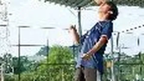 【紧急集结！申花一线队今日复训，阿苏埃、陈晋一缺席引关注】