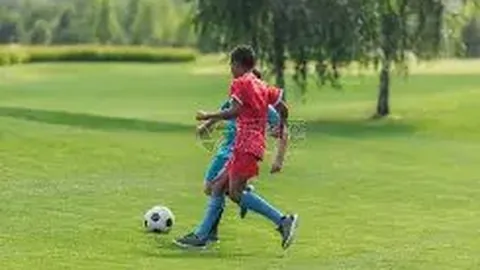 揭秘海港逆袭之路：四大关键因素揭晓，强敌“慷慨送礼”，夏窗神级引援大揭秘！